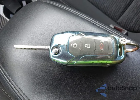 2022 Ford Bronco Sport из США, поврежденный, VIN 3FMCR9A69NRD03100